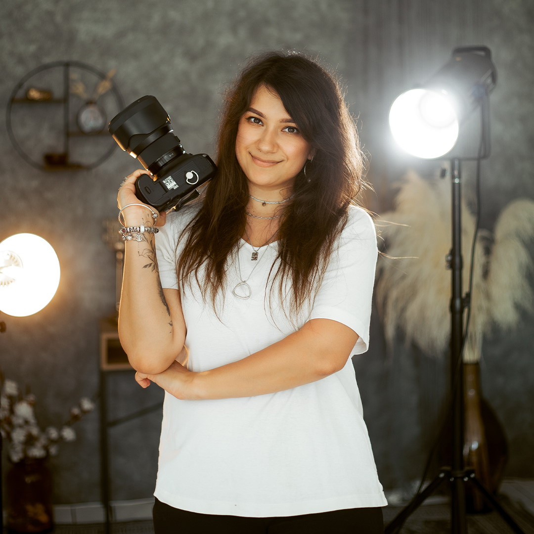 Mary Mart Photography - Book photographer in Ottawa, Kingston, Toronto