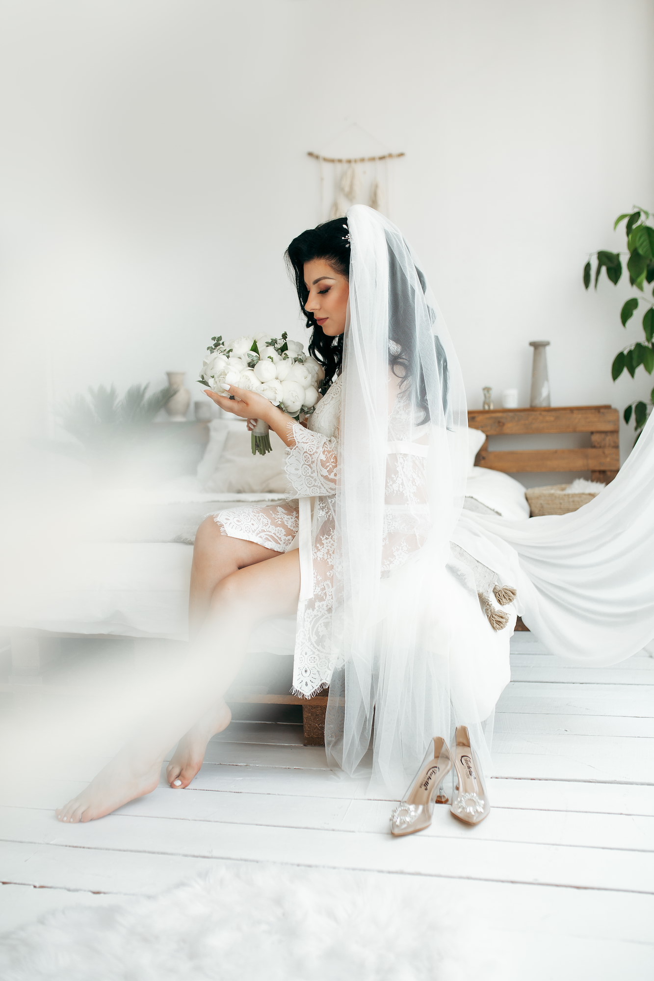 Mary Mart Photography - Book photographer in Ottawa, Kingston, Toronto